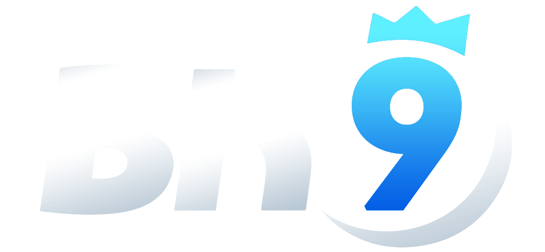Bk9aud logo